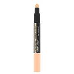 Catrice Instant Awake Concealer