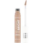 Catrice Instant Bright Serum Concealer