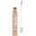 Catrice Instant Bright Serum Concealer