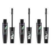 Catrice Lashes To Kill 24h No Panda Eyes Vergleich