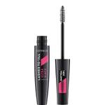 Catrice Lashes to Kill