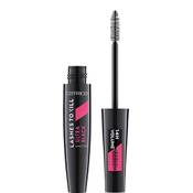 Catrice Lashes to Kill Vergleich