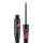 Catrice Lashes to Kill