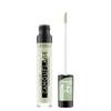 Catrice Liquid Camouflage High Coverage Anti-Red