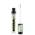 Catrice Liquid Camouflage High Coverage Anti-Red