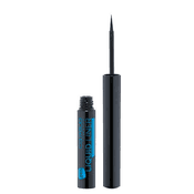 Catrice Liquid Liner Waterproof Vergleich