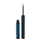 Catrice Liquid Liner Waterproof