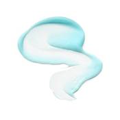 Catrice Love Skin & Respect Earth Primer Hidratante