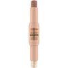 Catrice Magic Shaper Contour and Glow Stick