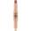 Catrice Magic Shaper Contour and Glow Stick
