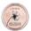 Catrice More Than Glow Highlighter