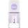Catrice Nail Whitening Base Coat