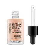 Catrice One Drop Coverage