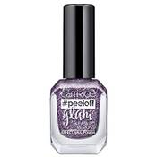 Catrice Peel-off-Nagellack