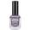 Catrice Peel-off-Nagellack