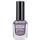 Catrice Peel-off-Nagellack