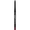 Catrice Plumping Lip Liner