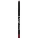 Wasserfester Lipliner