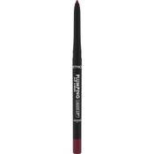 Catrice Plumping Lip Liner