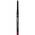 Catrice Plumping Lip Liner