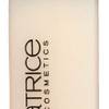 Eyeshadow Base