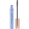 Catrice Pure Volume Mascara