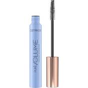 Catrice Pure Volume Mascara