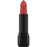 Catrice Scandalous Matte Lipstick