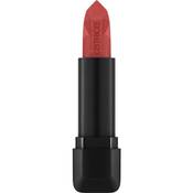 Catrice Scandalous Matte Lipstick Vergleich