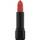 Catrice Scandalous Matte Lipstick