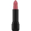 Catrice Scandalous Matte Lipstick