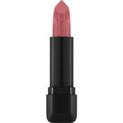 Catrice Scandalous Matte Lipstick Vergleich