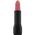 Catrice Scandalous Matte Lipstick