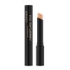 Catrice Slim'matic Concealer