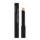 Catrice Slim'matic Concealer