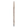 Catrice Slim'Matic Ultra Precise Brow Pencil