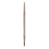 Catrice Slim'Matic Ultra Precise Brow Pencil
