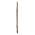 Catrice Slim'Matic Ultra Precise Brow Pencil