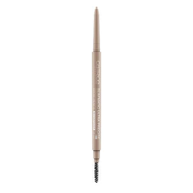 Catrice Slim'Matic Ultra Precise Brow Pencil