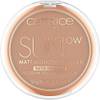 Catrice Sun Glow Matt Bronzing Powder