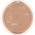 Catrice Sun Glow Matt Bronzing Powder