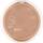 Catrice Sun Glow Matt Bronzing Powder