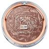 Catrice Sun Lover Glow Bronzing Powder