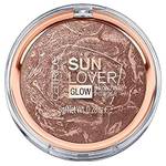 Catrice Sun Lover Glow Bronzing Powder
