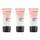 Catrice The Perfector Poreless Blur Primer