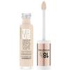 Catrice True Skin Concealer