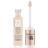 Catrice True Skin Concealer