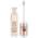 Catrice True Skin Concealer