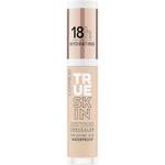 Catrice True Skin High Cover Concealer