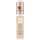 Catrice True Skin High Cover Concealer